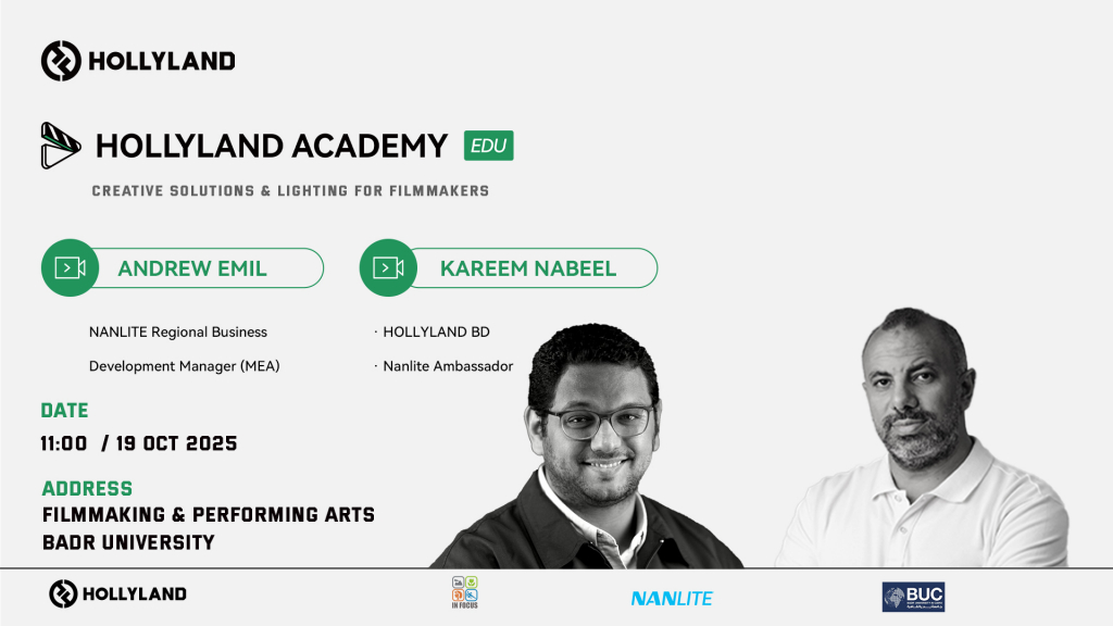 Welcome back to our three-part series on building, launching, and scaling your new drone program.