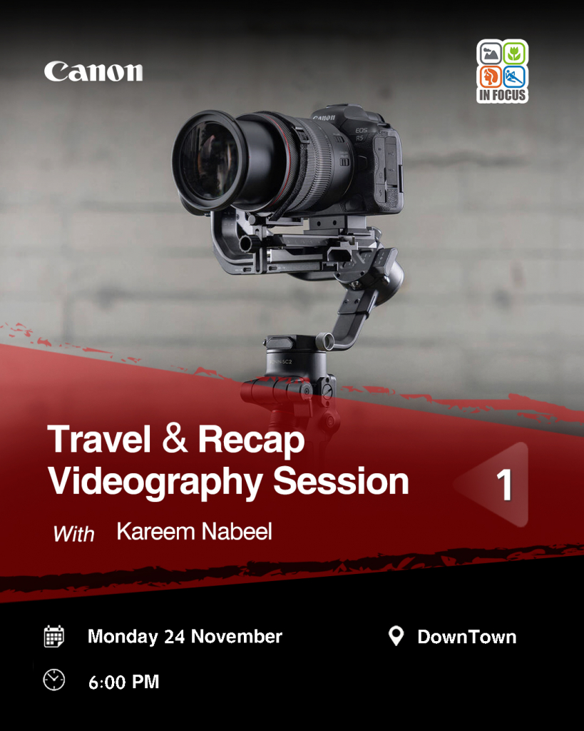 Welcome back to our three-part series on building, launching, and scaling your new drone program.