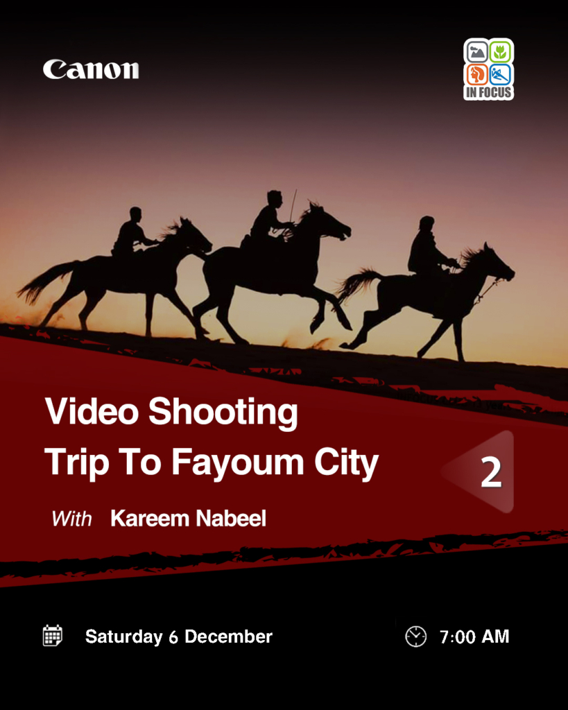 Welcome back to our three-part series on building, launching, and scaling your new drone program.