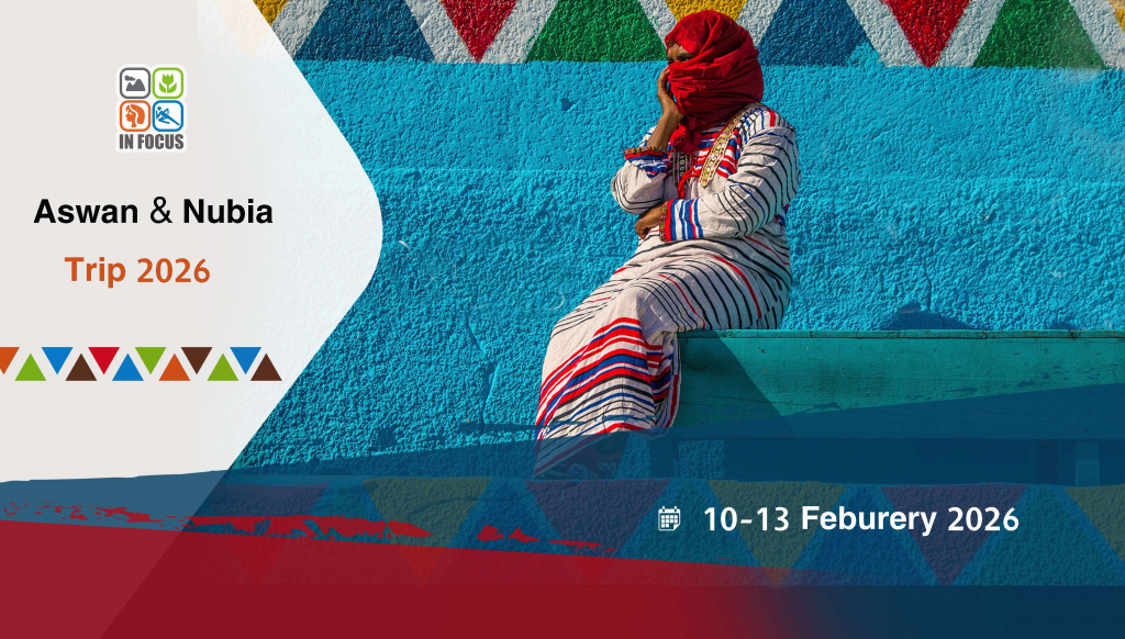 Welcome back to our three-part series on building, launching, and scaling your new drone program.