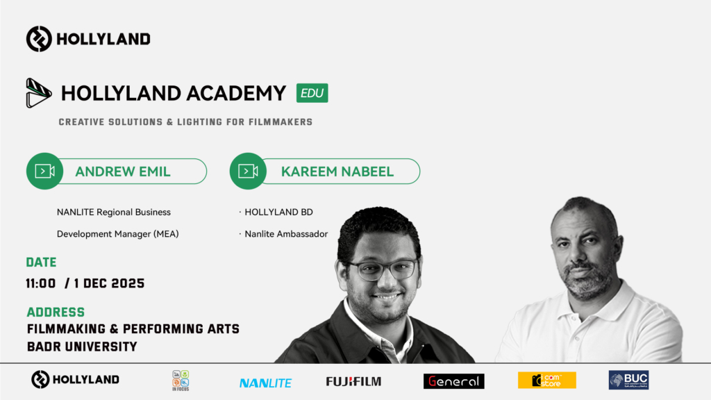 Welcome back to our three-part series on building, launching, and scaling your new drone program.