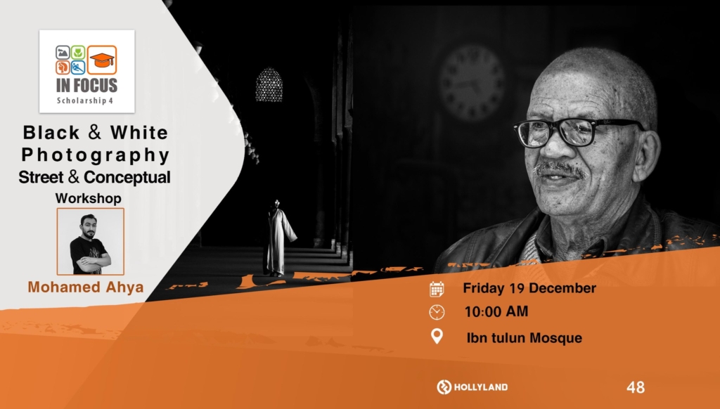 Welcome back to our three-part series on building, launching, and scaling your new drone program.