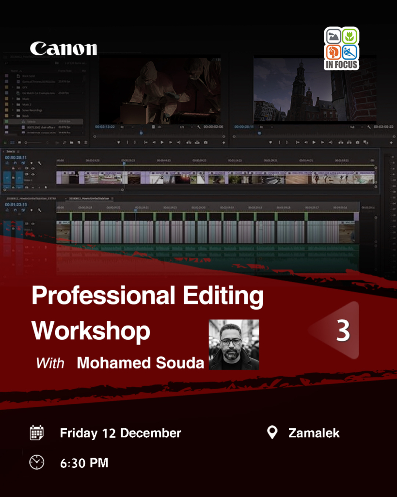 Welcome back to our three-part series on building, launching, and scaling your new drone program.