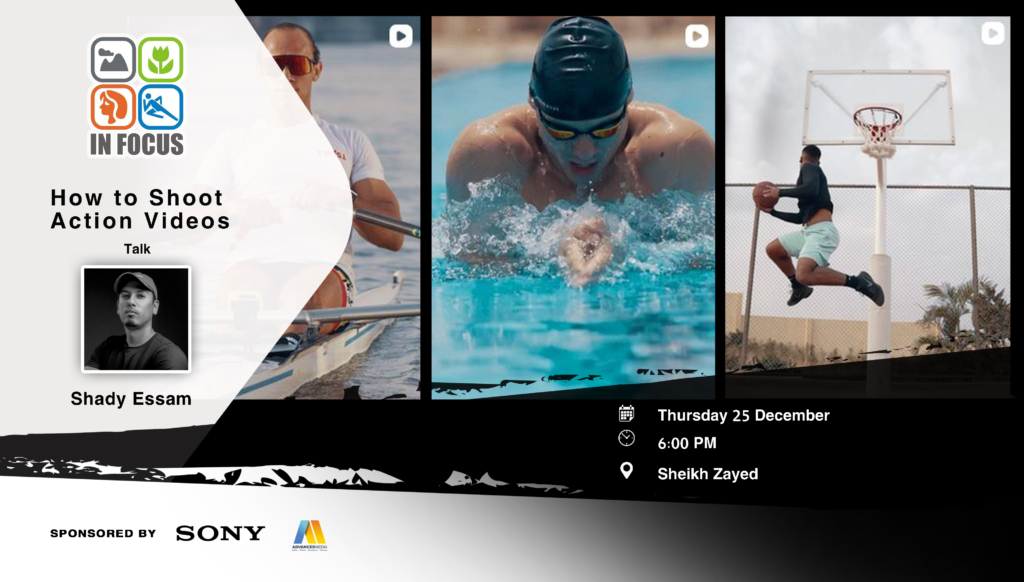 Welcome back to our three-part series on building, launching, and scaling your new drone program.