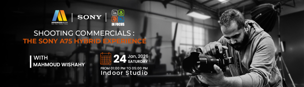 Welcome back to our three-part series on building, launching, and scaling your new drone program.