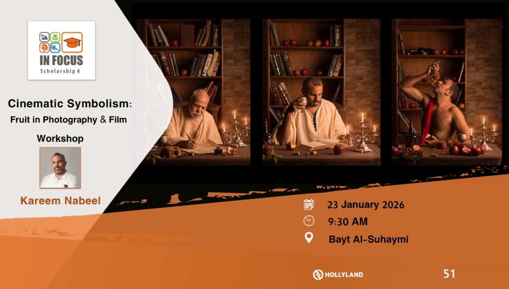 Welcome back to our three-part series on building, launching, and scaling your new drone program.