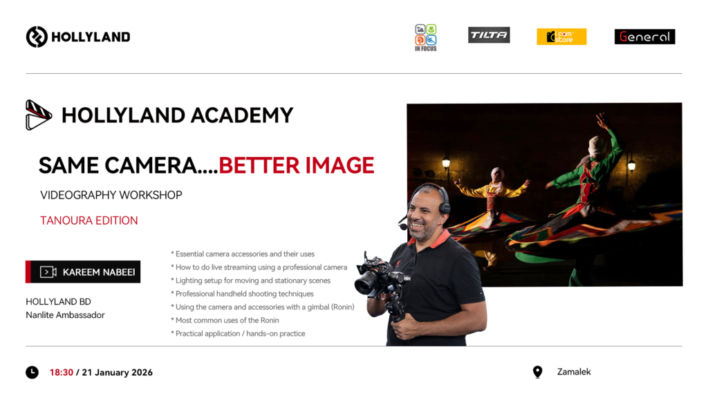 Welcome back to our three-part series on building, launching, and scaling your new drone program.