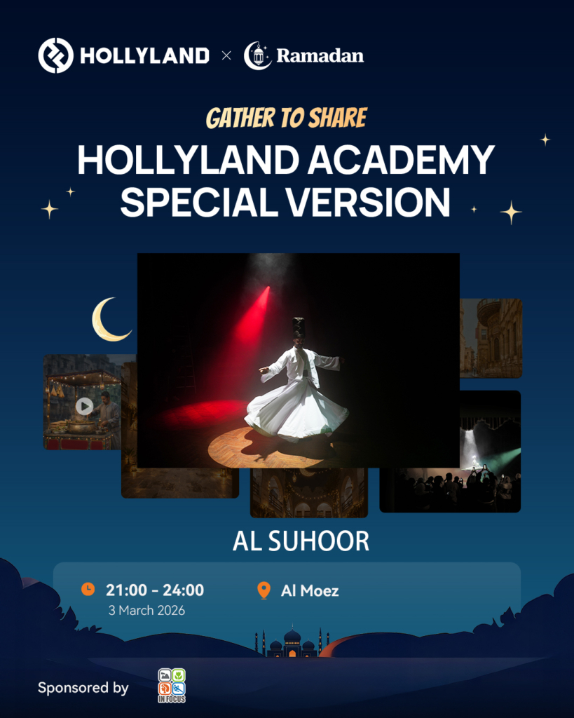 Welcome back to our three-part series on building, launching, and scaling your new drone program.